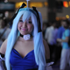 Image for article titled The Places and Faces of E3 Day One